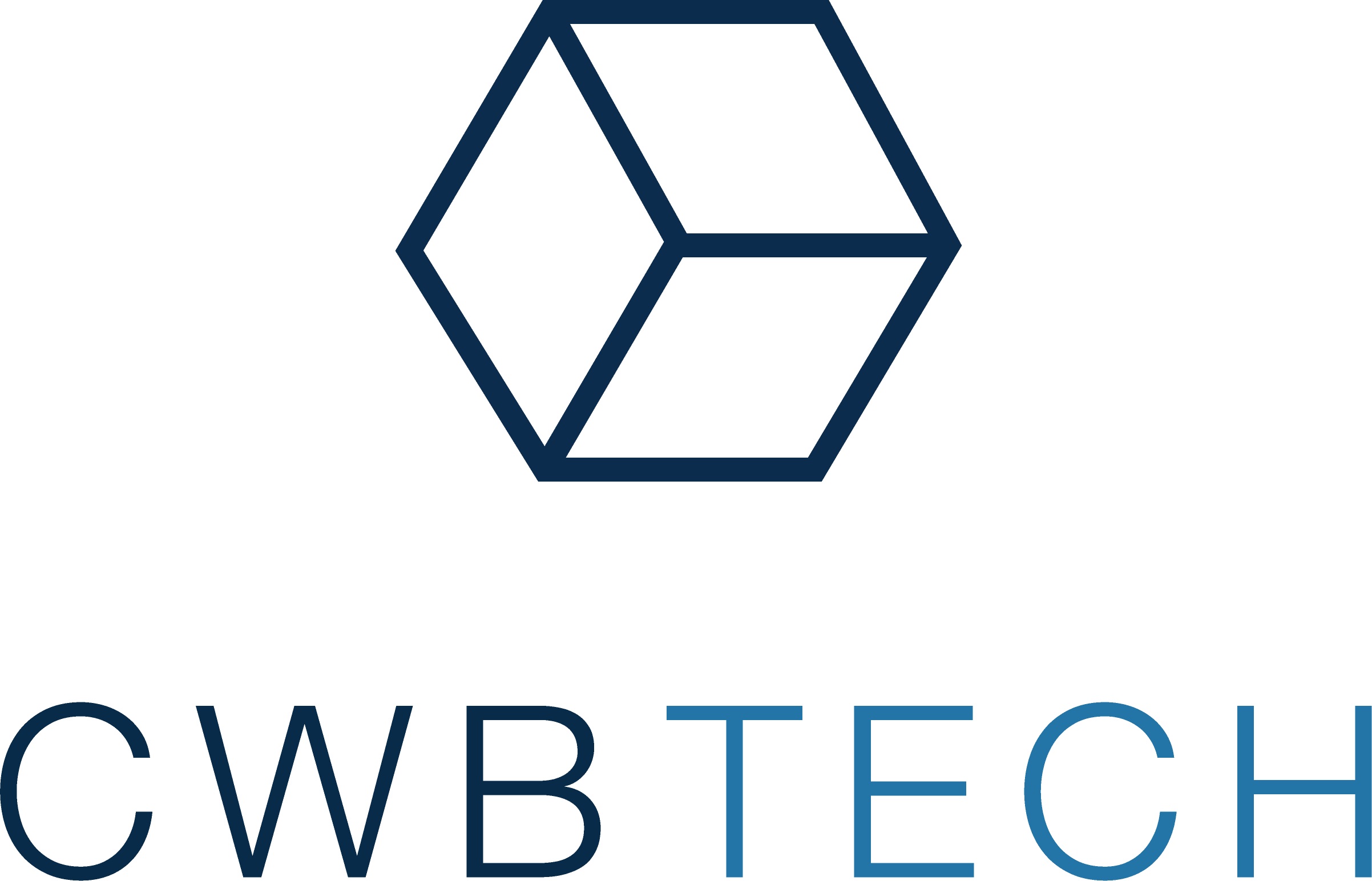CWB Tech Limited